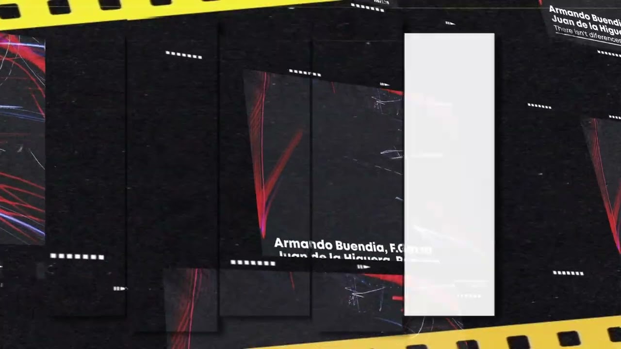 Watch Armando Buendia, Fgazza, Juan de la Higueras, Razzaro - Is Drop on YouTube Watch Armando Buendia, Fgazza, Juan de la Higueras, Razzaro - Is Drop on YouTube