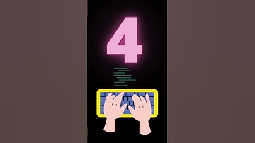 Top 5 IT jobs in demand in 2023 in India #shortvideo #corporate