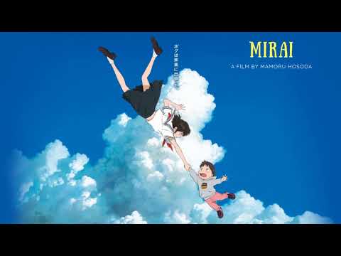 of-angels-(mirai-no-mirai/mirai-of-the-future-soundtrack)