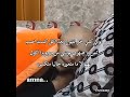 احبكم اهل سوريااا مححح سوريا تبرعو تبرعات
