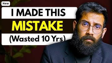 How to Think Like a Philosopher & Win in Life