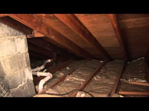 Heating and Cooling Heating and Cooling
