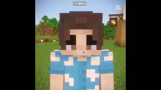 BoraLo edit #boralo #boraloedityarışma #codeman #trmc @BoraLo