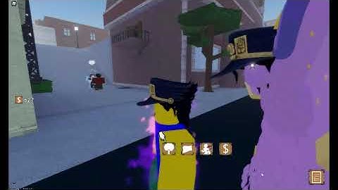 Basicly a showcase of the Joe V4 hat