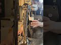 【麦酒大学】サンライズ注ぎ【HD画質】続きは概要欄