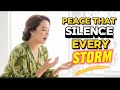 The Quiet Hour Devotion – Deep Stillness, Wisdom &amp; Powerful Prayer