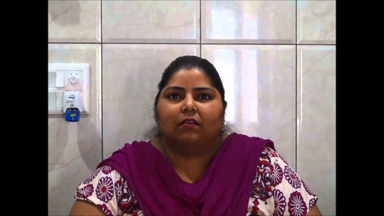 Eating Well after Mini Gastric Bypass|Best Bariatric Hospital in Punjab, India|Dr. Kular