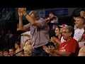 Wollongong ahm Hawks vs Adelaide 36ers - 10 December 2010 Highlights