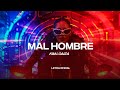 Kim Loaiza - Mal Hombre (Lyric Video) | CantoYo