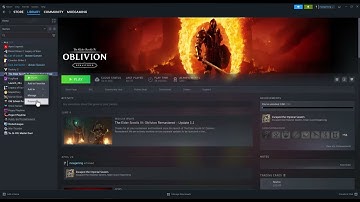 How To Fix steam_api64.dll Missing From Games - 2025