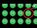 Youtube Thumbnail title