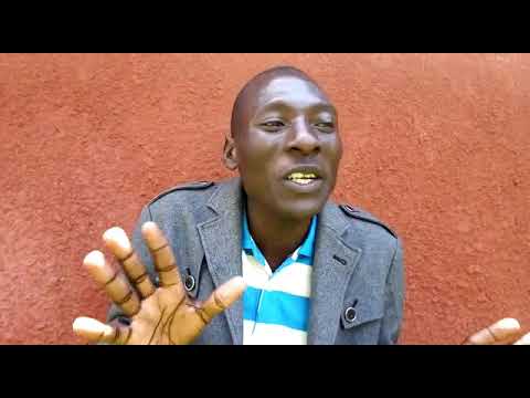 Video: Jinsi Ya Kuandika Insha Juu Ya Mada 