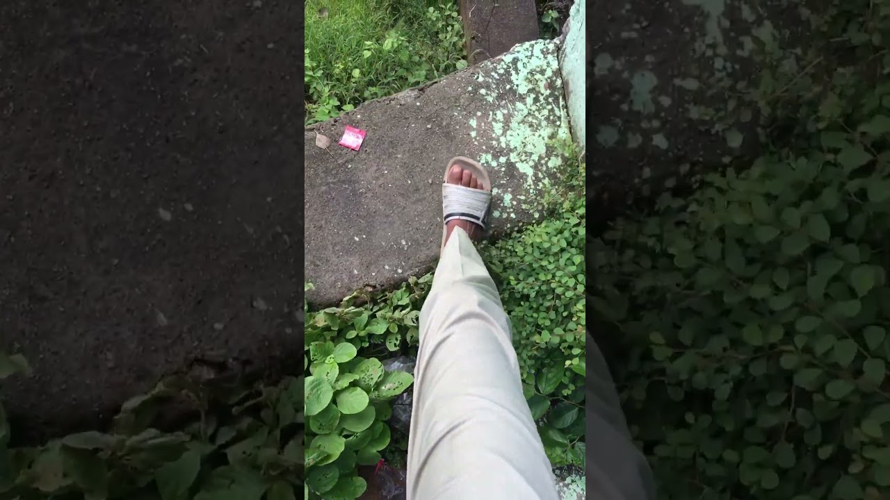 iPhone 6s video stability test 🔥