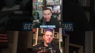 Dak Prescott has a murky fantasy football future... Is it time to trade him?