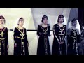 ephq-frankofonia