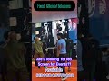 All Types of LED Screens Available | Fixed Installation & Rental LED Display Solutions in UAE