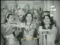 سوق الجواري محمد سلمان من فيلم قدم الخير 