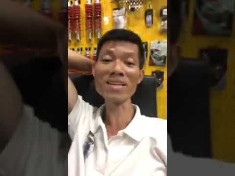 Video Nguồn Gốc Của Ốc SALAYA - Các Bạn Trẻ Đã Hiểu Sai |... - youtube