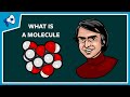 Molecules At Work: Bonds, Structures, and Vibrations in Chemistry and Physics