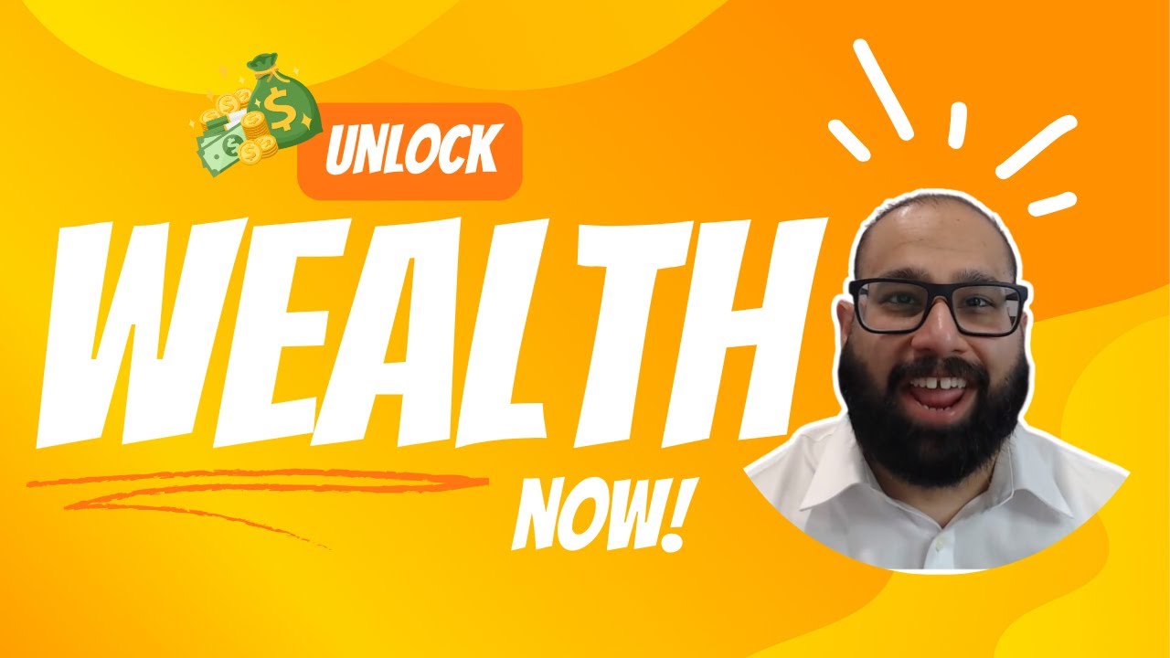 🚀240% Return Potential? Check out this Surrey Condo Near Skytrain!🏡 | Sunny In Van