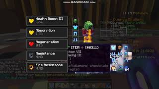 1Abinizvar Veledi Hack Ifşa :D