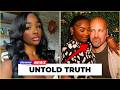 The Timeline Behind Ashlee Janae Death