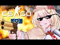 〘CS:GO〙de_rank !?