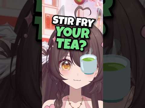 You've Been Making Tea WRONG