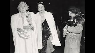 Weegee - The Critic