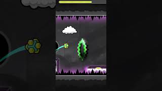 Chambers 100% (custom level) by:sirhadoken