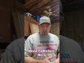 Worst CoWorkers No. 5. #hvac #hvactraining