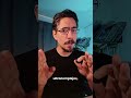 120.000 Cámaras Hackeadas: ¿La Tuya es Una?