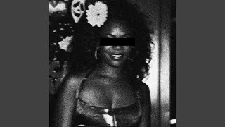 Prettiest Girl In The World