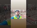 Site work is on... 🏗️🔥🔥 #construction #civilengineering #heavycivil