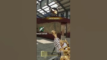 Dlq33 😍 #codmobile #callofdutymobile #codmobilegameplay #codclips #shorts #codm #shortsvideo