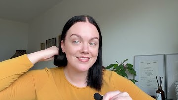 ASMR - Would you rather? (Soft spoken)