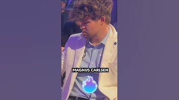 "Top Ways Chess Players Prepare Before Battle | Game Day Mindset!" #chessimprovement  #chess