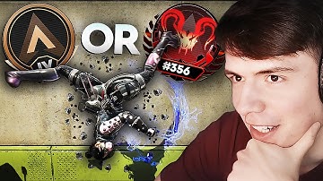 Guess the Rank But It