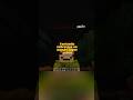 TENTANDO SOBREVIVER NO MUNDO SUPER PLANO #minecraft