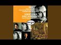 Miniature de la vidéo de la chanson Meditations On A Theme Of John Blow: I