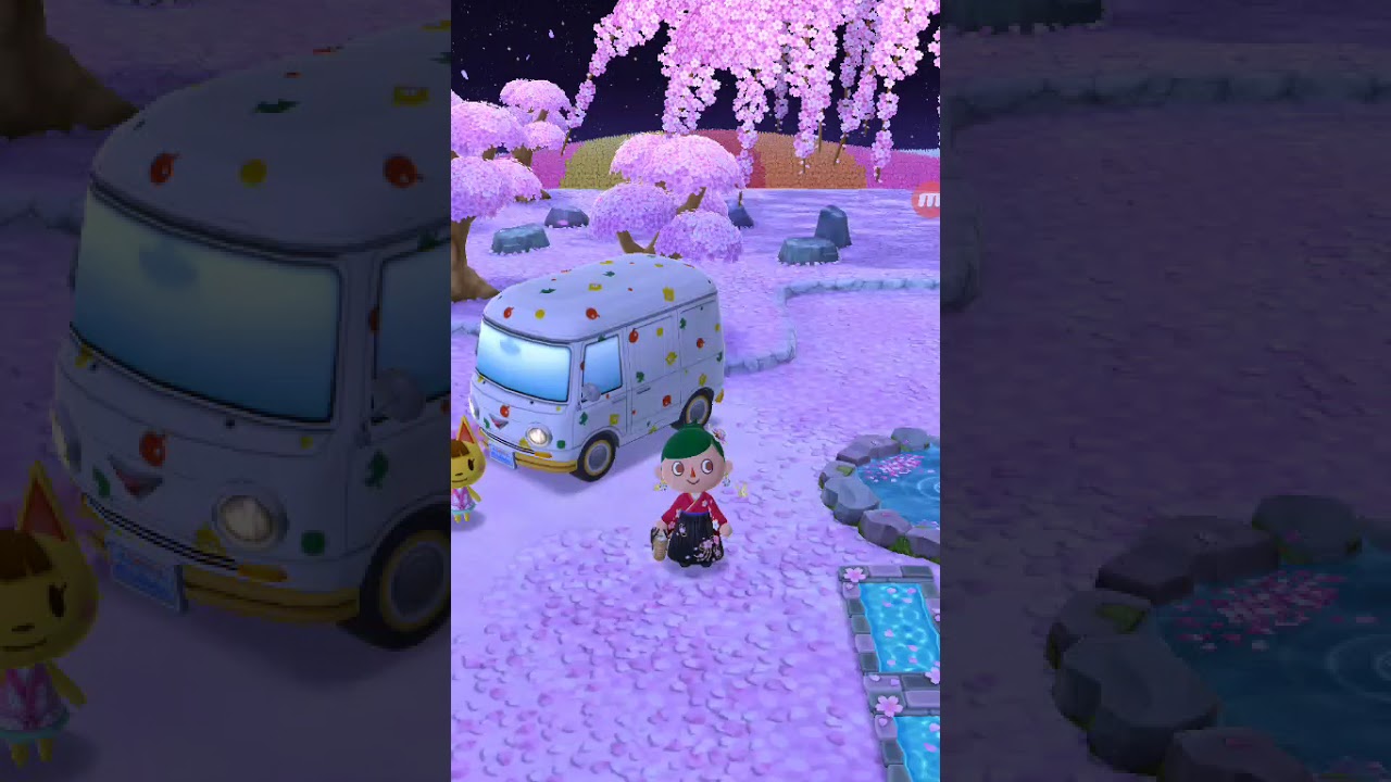 Rococo Bed Pocket Camp