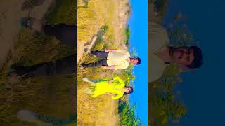 Koolga Subscribe Friends