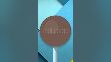 Quick look : Official GPe Lollipop on HTC One m7