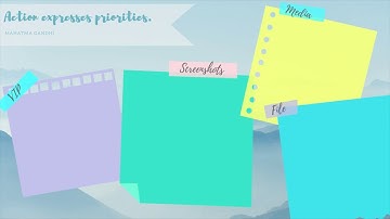 Canva Desktop Wallpaper Tutorial