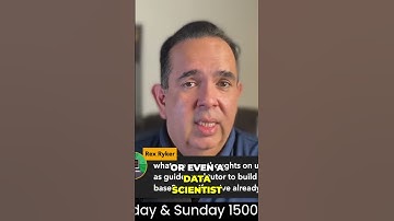 The Future of Coding  Leveraging AI to Write Code for You