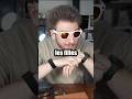 Voici les nouvelles lunettes connectés de Facebook