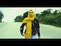 SA TAHAN CINTA - Wd Widya Feat Ld Arzamd - HIPHOPDUT (Slow Cinta)  [Official Vidio Musik] 
