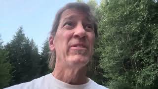 Day +1899 aml to stem cell transplant