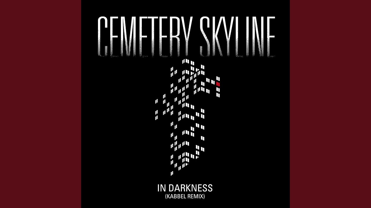 CEMETERY SKYLINE Supergroup Releases 