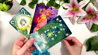 LEO💜ESTO ES URGENTE! ALGUIEN TE BUSCA POR ESTA RAZÓN! NO PUEDE MÁS! HOROSCOPO #LEO HOY TAROT AMOR
